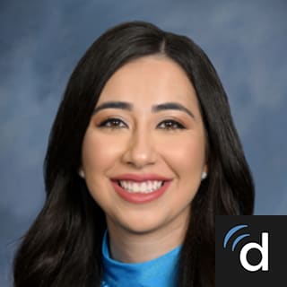 Serina Beydoun, MD