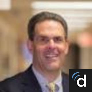 Michael Vietti, MD