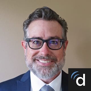 Clinton Aguiar, MD