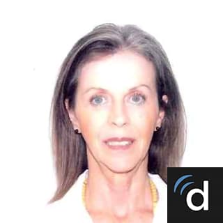 Cynthia Youree, MD