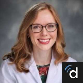 Scarlett Acklin-Wehnert, MD, Radiation Oncology, Fayetteville, AR