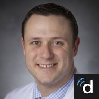John Yerxa, MD