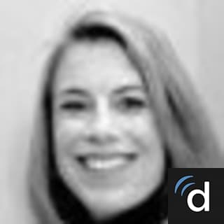 Suzanne Gleysteen, MD