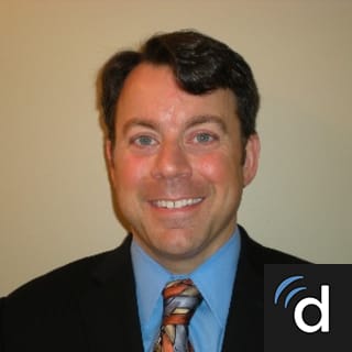 Chad Boomershine, MD