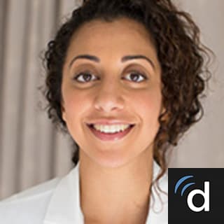 Deena Nasr