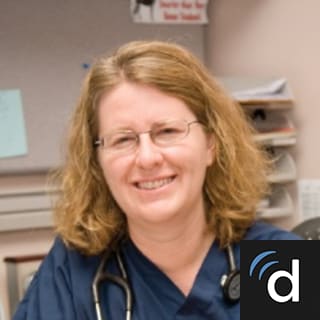 Susan Bobes, MD