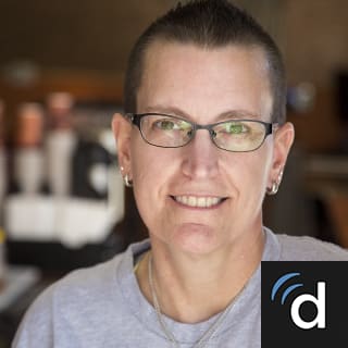 Deborah Bohan, Critical Care, Hyannis, MA