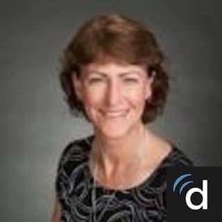 Trudy Larson, MD