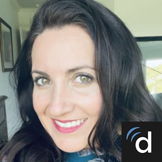 Carolina Ojeda Flores, MD, Internal Medicine, San Angelo, TX