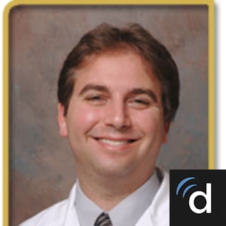 Mark Werner, MD, Ophthalmology, Delray Beach, FL