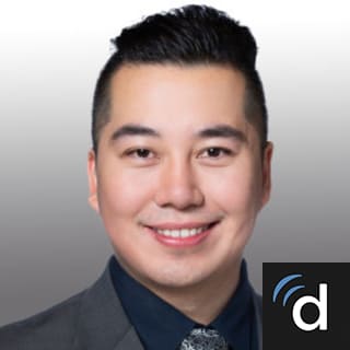 Shin Beh, MD