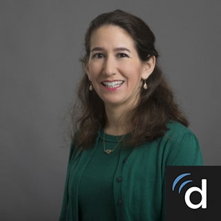 Renee Slade, MD, Pediatrics, Chicago, IL
