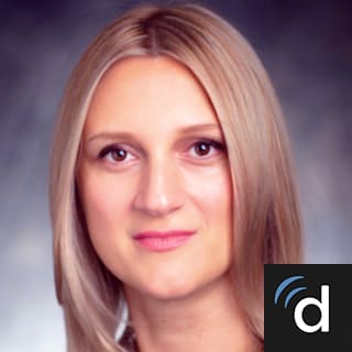 Azra Sadikovic, MD