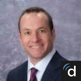 Jeffrey Gusenoff, MD