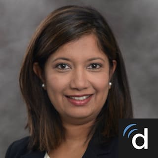 Smriti Deshmukh, MD, Cardiology, Carmel, NY