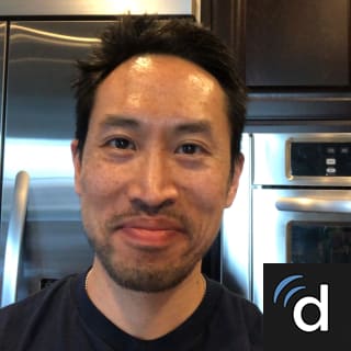 Steven Le, MD
