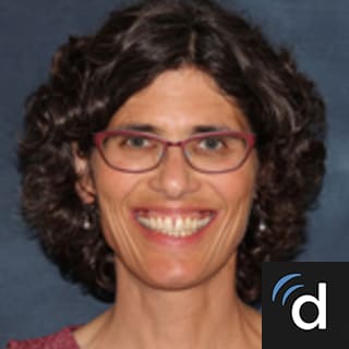 Ellen Schneider, MD, Family Medicine, Palo Alto, CA