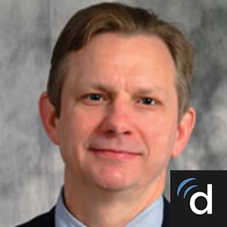 Robert Lempke, MD