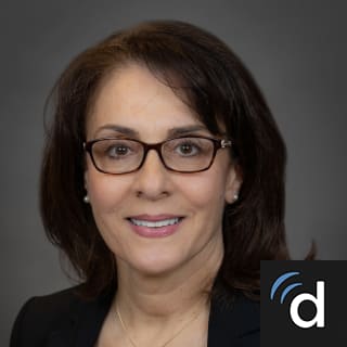 Sophia Gigos-Costeas, MD