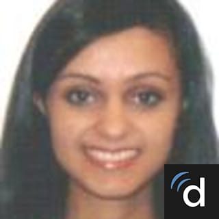 Sumana Nagavalli