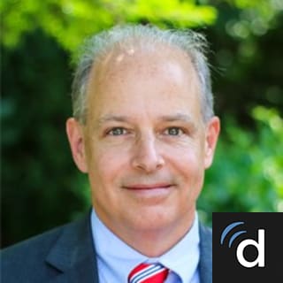 Dean Page, MD