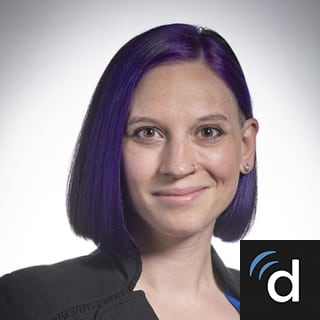 Dr. Ashton A. Shaffer, MD | Baltimore, MD | Resident Physician | US ...