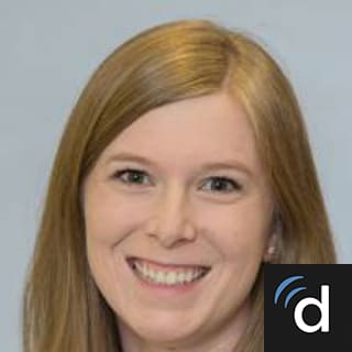 Amy Jones, MD, Neurology, Covington, LA