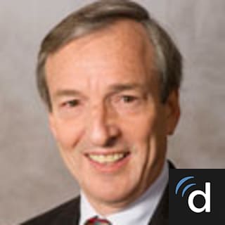 Robert Orringer, MD, Colon & Rectal Surgery, Livingston, NJ