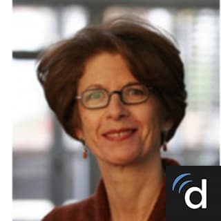 Linda Pololi, MD