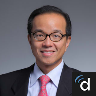 Ernest Chiu, MD, Plastic Surgery, New York, NY