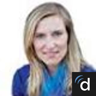Janelle Laughlin, MD