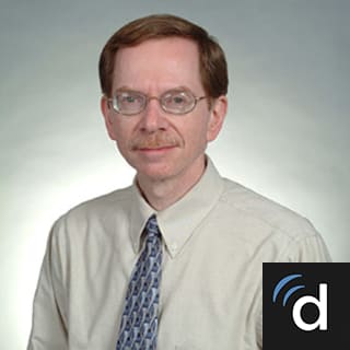 Ira Targoff, MD