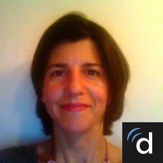 Andrea Arena, MD