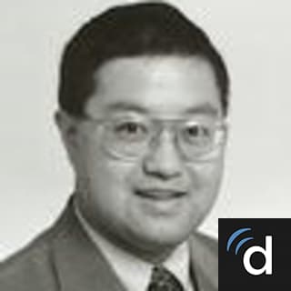 Stephen Hung, MD, Family Medicine, Westmont, IL