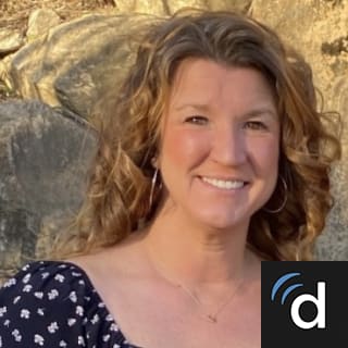 Jacqueline Bode, Family Nurse Practitioner, Bridgeton, MO