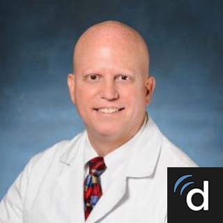 Pedro Suarez Solar, MD