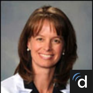 Rogena (Davis) Cordle, MD