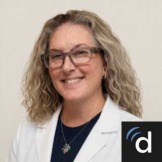 Elizabeth Kamp, Family Medicine, Allentown, PA