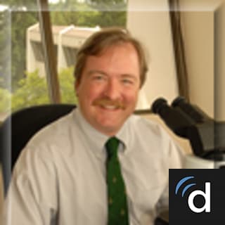 Peter Herreid, MD, Pathology, Spokane Valley, WA