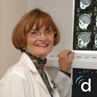 Jeanne Quivey, MD