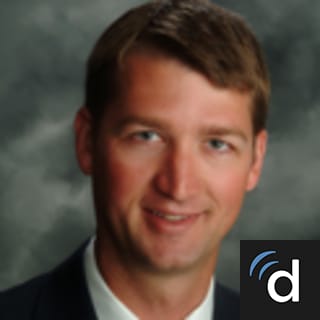 Steven Fox, MD, Gastroenterology, Muskegon, MI