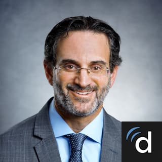 David Gealt, DO