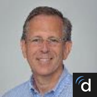 Richard Botelho, MD