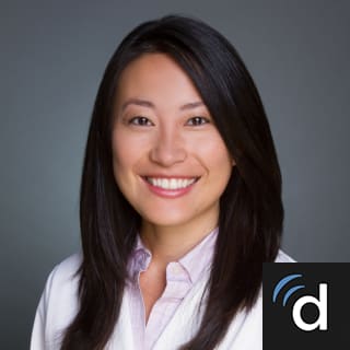 Amy Teng, DO