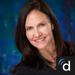 Laura Houser, MD