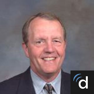 Lance Altenau, MD