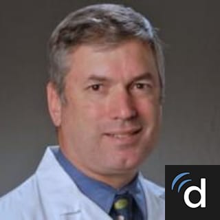 Timothy Hickey, MD