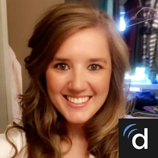 Deann Matthiesen, Nurse Practitioner, Sioux Falls, SD