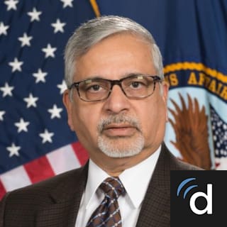 Nasir Hussain, MD