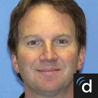 Harvey Madonick, MD